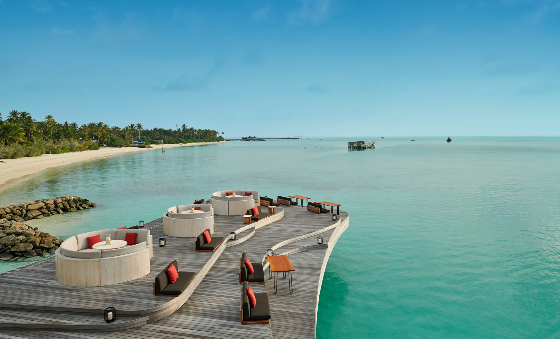 FAIRMONT-SIRRU-FEN-FUSHI--maldives-top-lounge