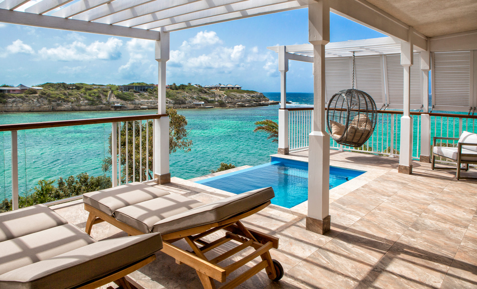 HAMMOCK-COVE--Antigua-pool-with-decking