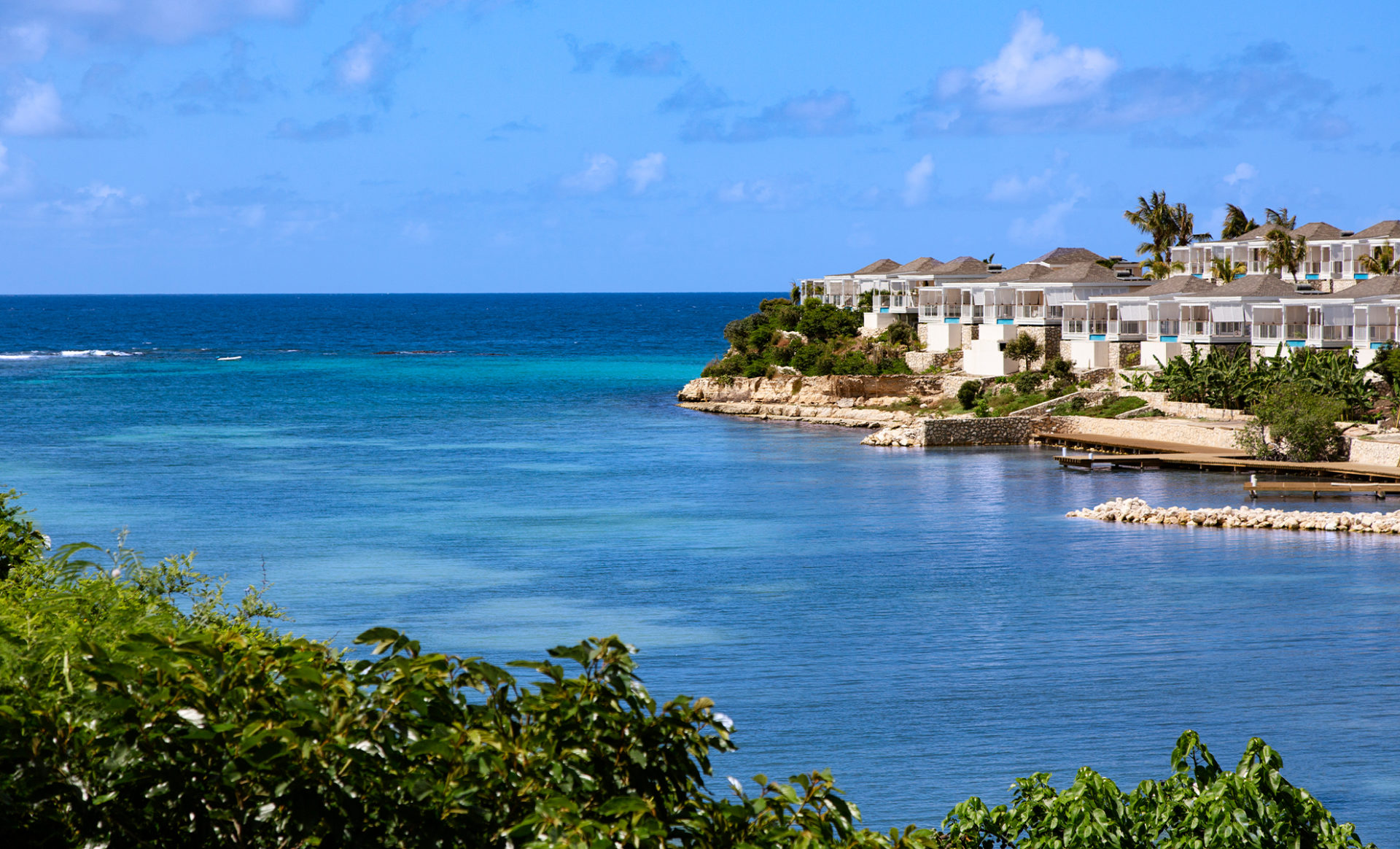 HAMMOCK-COVE--Antigua-sea-view