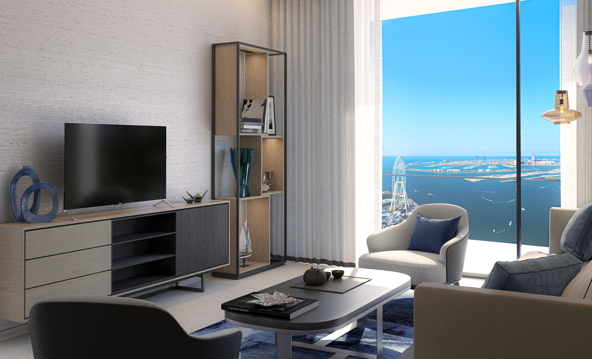 ADDRESS-BEACH-RESORT--Dubai- livingroom.jpg